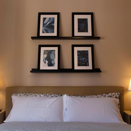 Domus Oriana Apartment Рим Екстериор снимка